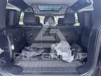 2021 Audi Q8