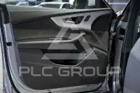2021 Audi Q8