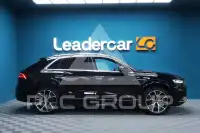 2021 Audi Q8