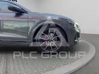 2021 Audi Q8