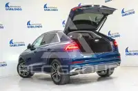 2021 Audi Q8