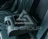 2021 Audi Q8