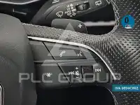 2021 Audi Q8