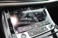 2021 Audi Q8