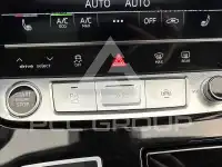 2021 Audi Q8