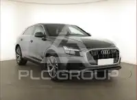 2021 Audi Q8