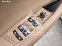 2021 Audi Q8