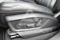2021 Audi Q8