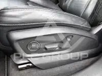 2021 Audi Q8