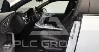 2021 Audi Q8