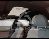 2021 Audi Q8