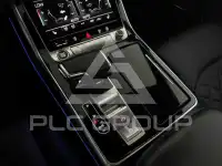 2021 Audi Q8