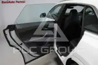 2021 Audi Q8