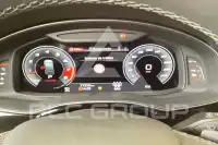 2021 Audi Q8