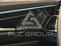 2021 Audi Q8