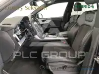 2021 Audi Q8
