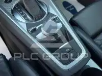 2021 Audi TT
