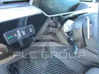 2021 Audi E-TRON