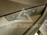 2021 Audi E-TRON