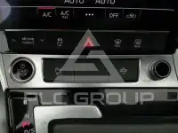 2021 Audi E-TRON