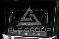2021 Audi E-TRON