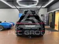 2021 Audi E-TRON