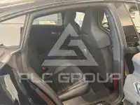 2021 Audi E-TRON