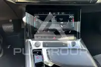 2021 Audi E-TRON