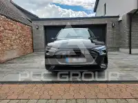 2021 Audi E-TRON