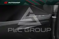 2021 Audi E-TRON