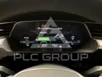 2021 Audi E-TRON