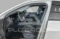 2021 Audi E-TRON