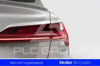 2021 Audi E-TRON