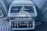 2021 Audi E-TRON