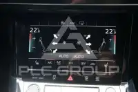 2021 Audi E-TRON