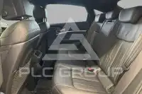 2021 Audi E-TRON