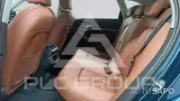 2021 Audi E-TRON