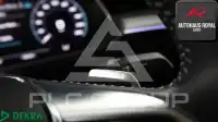 2021 Audi E-TRON