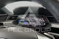 2021 Audi E-TRON