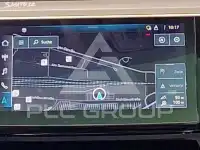 2021 Audi E-TRON