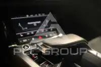 2021 Audi E-TRON