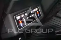 2021 Audi E-TRON