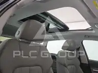 2021 Audi E-TRON