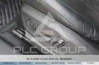 2021 Audi E-TRON