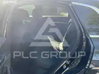2021 Audi E-TRON