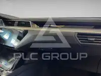 2021 Audi E-TRON