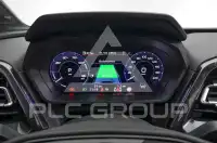 2021 Audi E-TRON