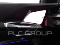 2021 Audi E-TRON