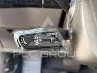 2021 Audi E-TRON