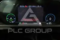 2021 Audi E-TRON